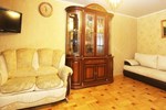 Апартаменты Apartlux Марьина Роща Апартаменты Apartlux Марьина Роща