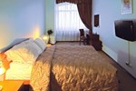 Гостиница Роял Гостиница Роял