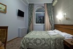 Гостиница Погости на Чистых Прудах Гостиница Погости на Чистых Прудах