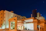 Отель Homewood Suites by Hilton Torreon, Coahuila Отель Homewood Suites by Hilton Torreon, Coahuila