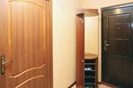 Апартаменты ApartLux Останкинская Апартаменты ApartLux Останкинская