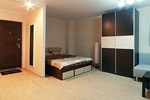 Апартаменты Apartlux Сокол Апартаменты Apartlux Сокол