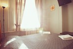 Гостиница Отдых 5 Гостиница Отдых 5