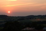 Отель Columbia Hotel Bad Griesbach Отель Columbia Hotel Bad Griesbach