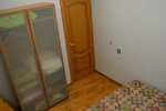 Апартаменты City Inn на улице Верхняя Красносельская Апартаменты City Inn на улице Верхняя Красносельская