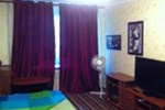 Апартаменты На Фили Апартаменты На Фили