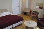 Мини-отель Комфорт на Новой Басманной Мини-отель Комфорт на Новой Басманной