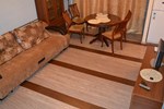 Апартаменты City Inn на улице Власова Апартаменты City Inn на улице Власова