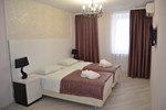 Мини-отель Амулет Мини-отель Амулет