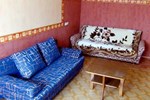 Апартаменты Александрия на Свердлова Апартаменты Александрия на Свердлова