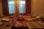 Хостел Хоум Лайт Хостел Хоум Лайт