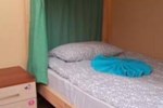 Хостел Лайк на Овражной Хостел Лайк на Овражной