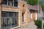 Гостевой дом Золотые Пески Гостевой дом Золотые Пески