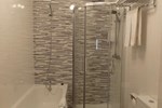 Отель Hotel Aranda Отель Hotel Aranda