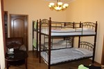 Хостел TimeHome на Москва-Реке Хостел TimeHome на Москва-Реке