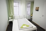 Гостиница Альт-отель Гостиница Альт-отель