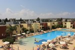 Отель Electra Holiday Village Water Park Resort - All Inclusive Отель Electra Holiday Village Water Park Resort - All Inclusive