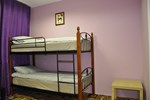 Хостел Славянка Хостел Славянка