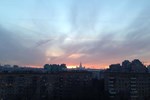 Хостел Пентхаус Хостел Пентхаус