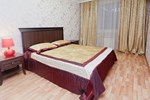 Апартаменты Like Flat Васильцовская Апартаменты Like Flat Васильцовская