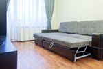 Апартаменты Like Flat Народного Ополчения Апартаменты Like Flat Народного Ополчения