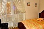 Мини-отель Версаль на Маяковской Мини-отель Версаль на Маяковской