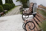 Гостиница Центральная Гостиница Центральная