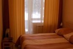 Гостиница Профотель Гостиница Профотель