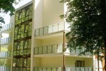 Апартаменты Апарт-Отель Мечта Апартаменты Апарт-Отель Мечта