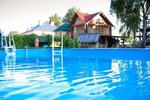 Гостиница FamilyHotel-Ru Гостиница FamilyHotel-Ru