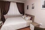 Мини-отель Теремок Мини-отель Теремок