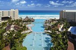 Отель The Westin Lagunamar Ocean Resort Villas & Spa Cancun Отель The Westin Lagunamar Ocean Resort Villas & Spa Cancun