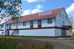 Гостиница Амфора Гостиница Амфора