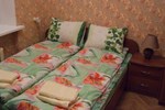 Апартаменты В Люберцах Апартаменты В Люберцах