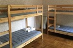 Хостел Лайк Хостел Лайк
