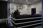 Гостиница Ажур Гостиница Ажур