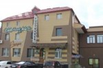 Мини-отель Классик Мини-отель Классик