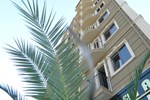 Гостиница Hotel Iberia Гостиница Hotel Iberia