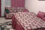 Апартаменты Boryspil Apartments on Kyivskyi shlyakh 2/4 Апартаменты Boryspil Apartments on Kyivskyi shlyakh 2/4