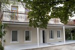 Гостиница Suliko Гостиница Suliko