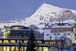 Отель Austria Trend Hotel Schloss Lebenberg Отель Austria Trend Hotel Schloss Lebenberg