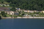 Отель Vila Galé Eco Resort Angra All Inclusive Отель Vila Galé Eco Resort Angra All Inclusive