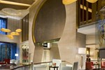 Отель Swissotel Foshan, Guangdong Отель Swissotel Foshan, Guangdong