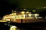 Гостиница Hotel Petr I Гостиница Hotel Petr I