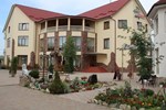 Гостиница Pid Yavorom Гостиница Pid Yavorom