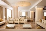 Отель La Amada Hotel Отель La Amada Hotel