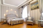 Мини-отель Люкс Мини-отель Люкс