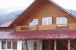 Гостевой дом Усадьба Уют Гостевой дом Усадьба Уют