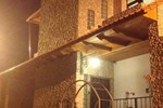 Гостевой дом Форт отель Гостевой дом Форт отель