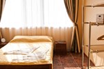 Гостиница Boutique-Hotel on Timeryazeva Гостиница Boutique-Hotel on Timeryazeva